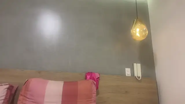 ChocolateCakeQueen online show from 03/25/26, 02:50