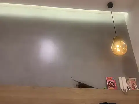 ChocolateCakeQueen online show from 04/21/26, 01:53