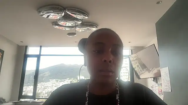 ChocolateCakeQueen online show from 07/01/26, 03:12
