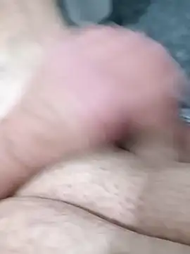 Mattias38 online show from 11/28/25, 07:49