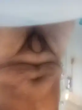 Mattias38 online show from 12/05/25, 07:54