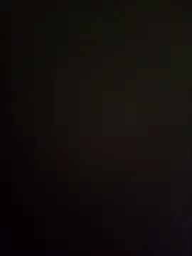 Mattias38 online show from 12/16/25, 01:16