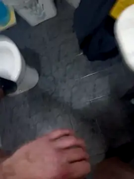 Mattias38 online show from 12/20/25, 10:39