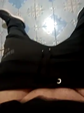 Mattias38 online show from 01/05/26, 07:50