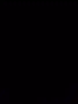 Mattias38 online show from 01/11/26, 04:06