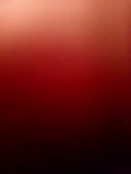 Mattias38 online show from 01/17/26, 10:46