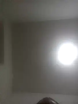 Mattias38 online show from 02/06/26, 01:25