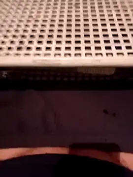 Mattias38 online show from 02/24/26, 08:07