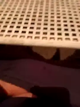 Mattias38 online show from 03/13/26, 09:54