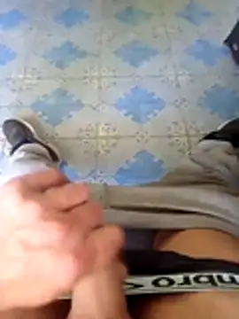 Mattias38 online show from 04/06/26, 11:33