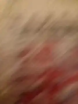 Mattias38 online show from 04/07/26, 12:55