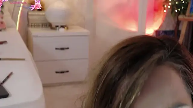 IreneHope online show from 02/13/26, 10:00