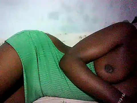 Snapshot of Sweetlolliy chatting on 02/23/25, 04:02 Sweetlolliy online show from 02/23/25, 04:02