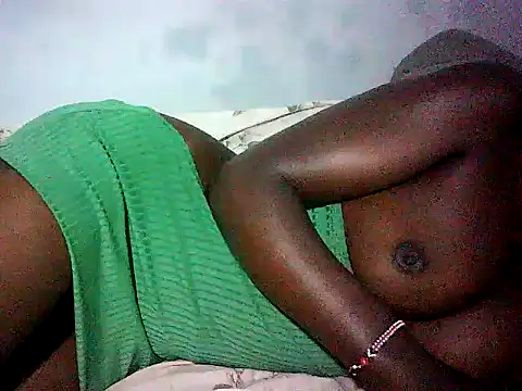 Snapshot of Sweetlolliy chatting on 02/25/25, 07:14 Sweetlolliy online show from 02/25/25, 07:14