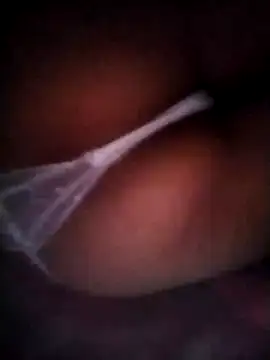 colitahot69 online show from 01/06/25, 08:35