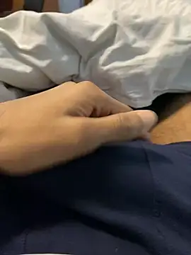 Snapshot of SLdickboy01 chatting on 12/30/24, 03:25 SLdickboy01 online show from 12/30/24, 03:25