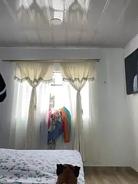 hannahb-e online show from 02/21/25, 03:10