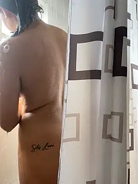 hannahb-e online show from 03/01/25, 01:40