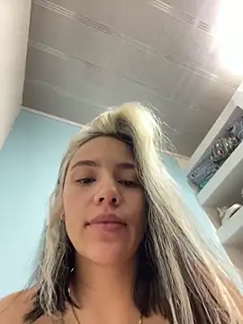 hannahb-e online show from 03/06/25, 07:10