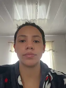 hannahb-e online show from 12/02/25, 01:39