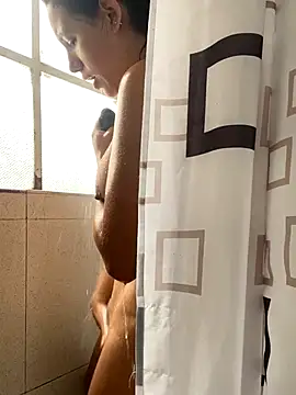 hannahb-e online show from 12/04/25, 02:15