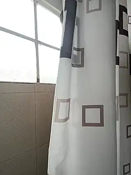 hannahb-e online show from 01/08/26, 04:31