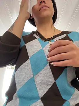 hannahb-e online show from 02/02/26, 04:38