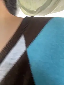 hannahb-e online show from 02/26/26, 03:11