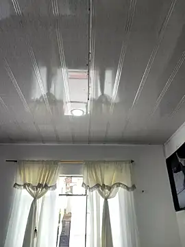 hannahb-e online show from 03/16/26, 04:55