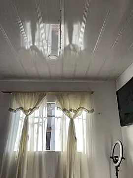 hannahb-e online show from 03/26/26, 01:06