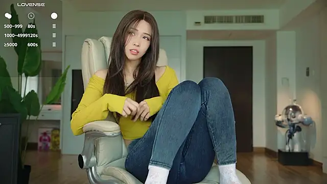 sigmasian online show from 03/22/26, 05:11