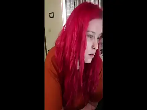 Snapshot of EXOTICLEXXXI chatting on 01/12/25, 03:36 EXOTICLEXXXI online show from 01/12/25, 03:36