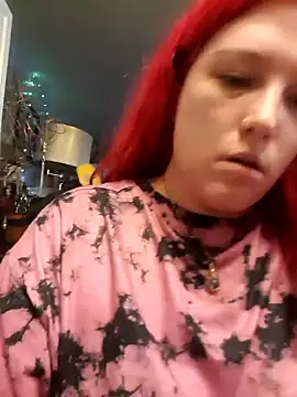 Snapshot of EXOTICLEXXXI chatting on 01/14/25, 01:49 EXOTICLEXXXI online show from 01/14/25, 01:49