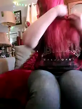 Snapshot of EXOTICLEXXXI chatting on 01/24/25, 08:54 EXOTICLEXXXI online show from 01/24/25, 08:54