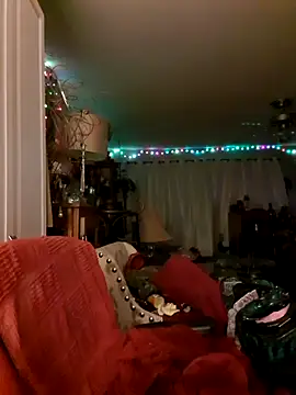 Snapshot of EXOTICLEXXXI chatting on 01/26/25, 12:43 EXOTICLEXXXI online show from 01/26/25, 12:43