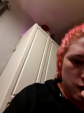 Snapshot of EXOTICLEXXXI chatting on 01/31/25, 08:01 EXOTICLEXXXI online show from 01/31/25, 08:01