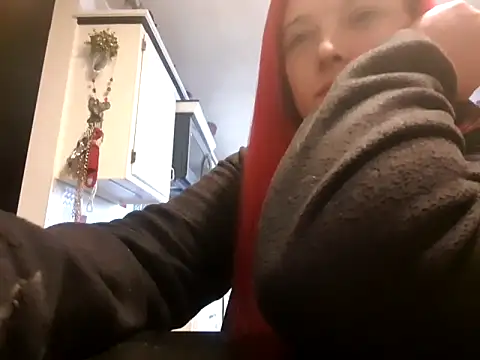 Snapshot of EXOTICLEXXXI chatting on 02/24/25, 06:47 EXOTICLEXXXI online show from 02/24/25, 06:47