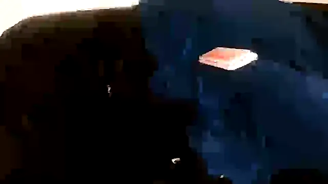 Snapshot of EXOTICLEXXXI chatting on 10/30/25, 02:13 EXOTICLEXXXI online show from 10/30/25, 02:13