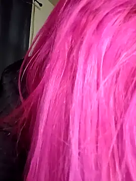 Snapshot of EXOTICLEXXXI chatting on 12/13/25, 07:53 EXOTICLEXXXI online show from 12/13/25, 07:53