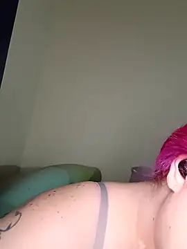 Snapshot of EXOTICLEXXXI chatting on 12/15/25, 06:28 EXOTICLEXXXI online show from 12/15/25, 06:28