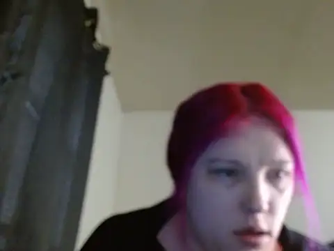 EXOTICLEXXXI online show from 12/18/25, 04:46