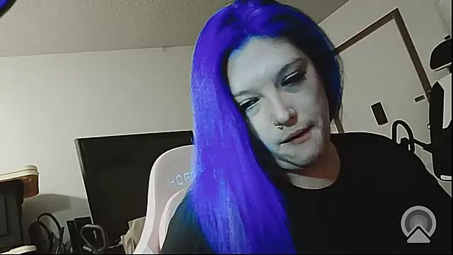 EXOTICLEXXXI online show from 02/13/26, 02:51