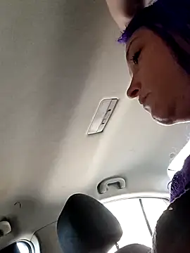 EXOTICLEXXXI online show from 02/18/26, 06:48