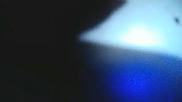 EXOTICLEXXXI online show from 03/06/26, 12:45