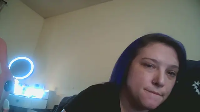 EXOTICLEXXXI online show from 04/16/26, 06:41