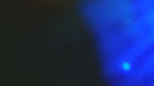 EXOTICLEXXXI online show from 04/18/26, 01:20