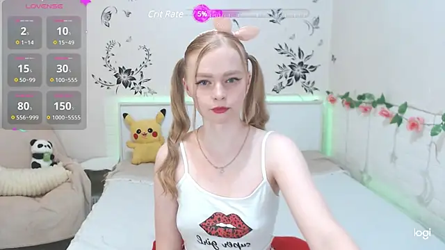 alice de online show from 03/21/25, 11:23