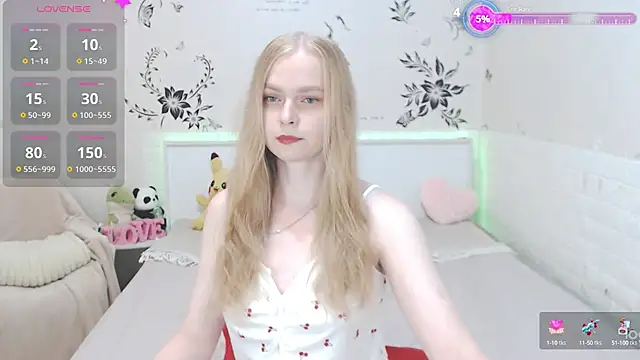 alice de online show from 09/28/25, 11:10