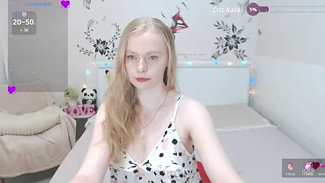 alice de online show from 02/24/26, 11:14