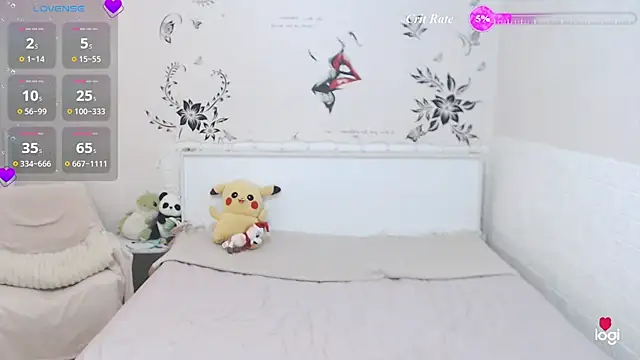 Snapshot of alice_de chatting on 07/14/26, 11:10 alice de online show from 07/14/26, 11:10